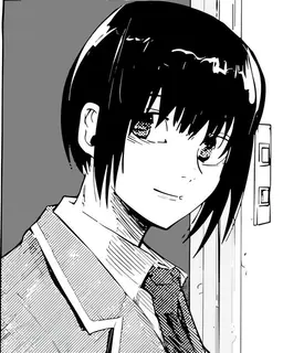 Profile image of Shigoku Kyou
