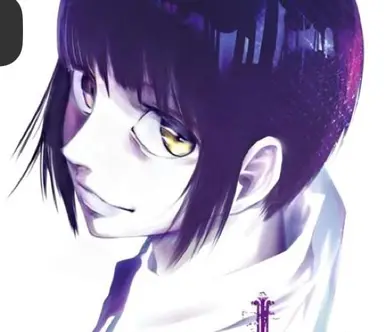Profile image of Shigoku Kyou