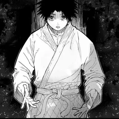 Profile image of Uruma Shun