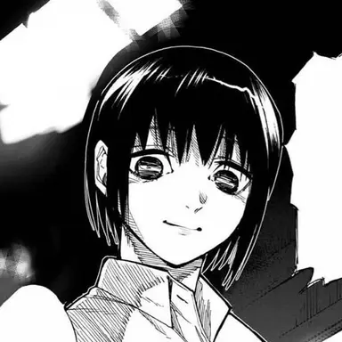 Profile image of Shigoku Kyou