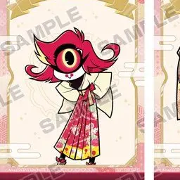 Profile image of ニフティ