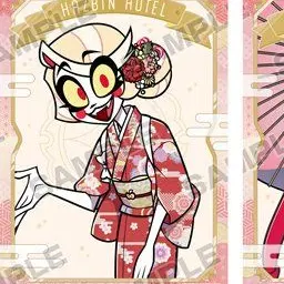 Profile image of チャーリー