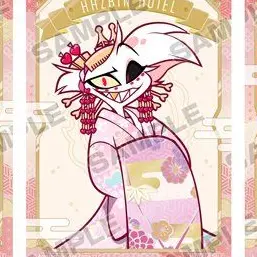 Profile image of エンジェル
