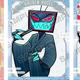 Profile image of ヴォックス