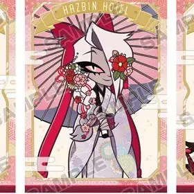 Profile image of ヴァギー