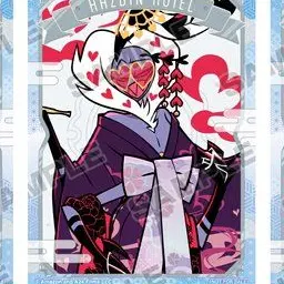 Profile image of ヴァレンティノ