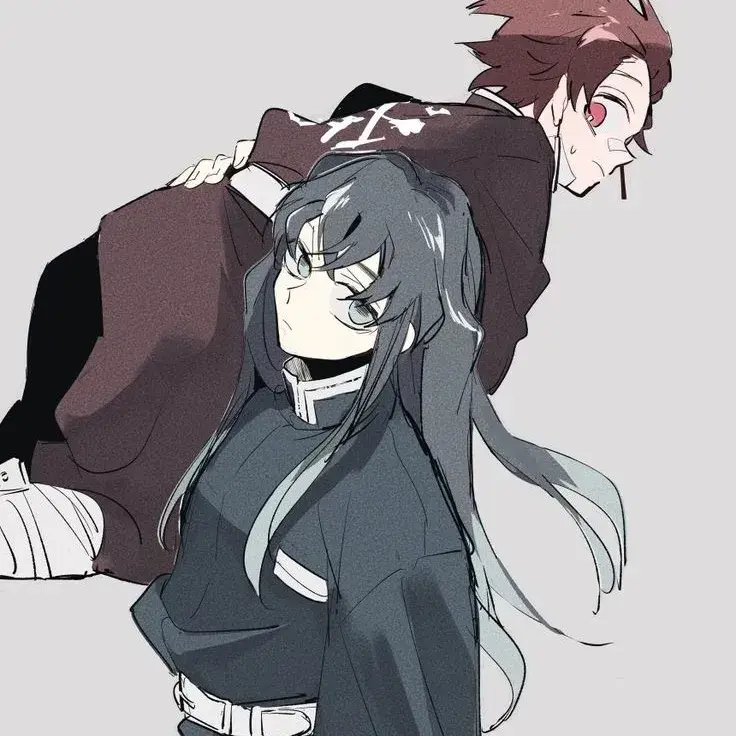 SlowBirth6829의 Muitan_O genmui_