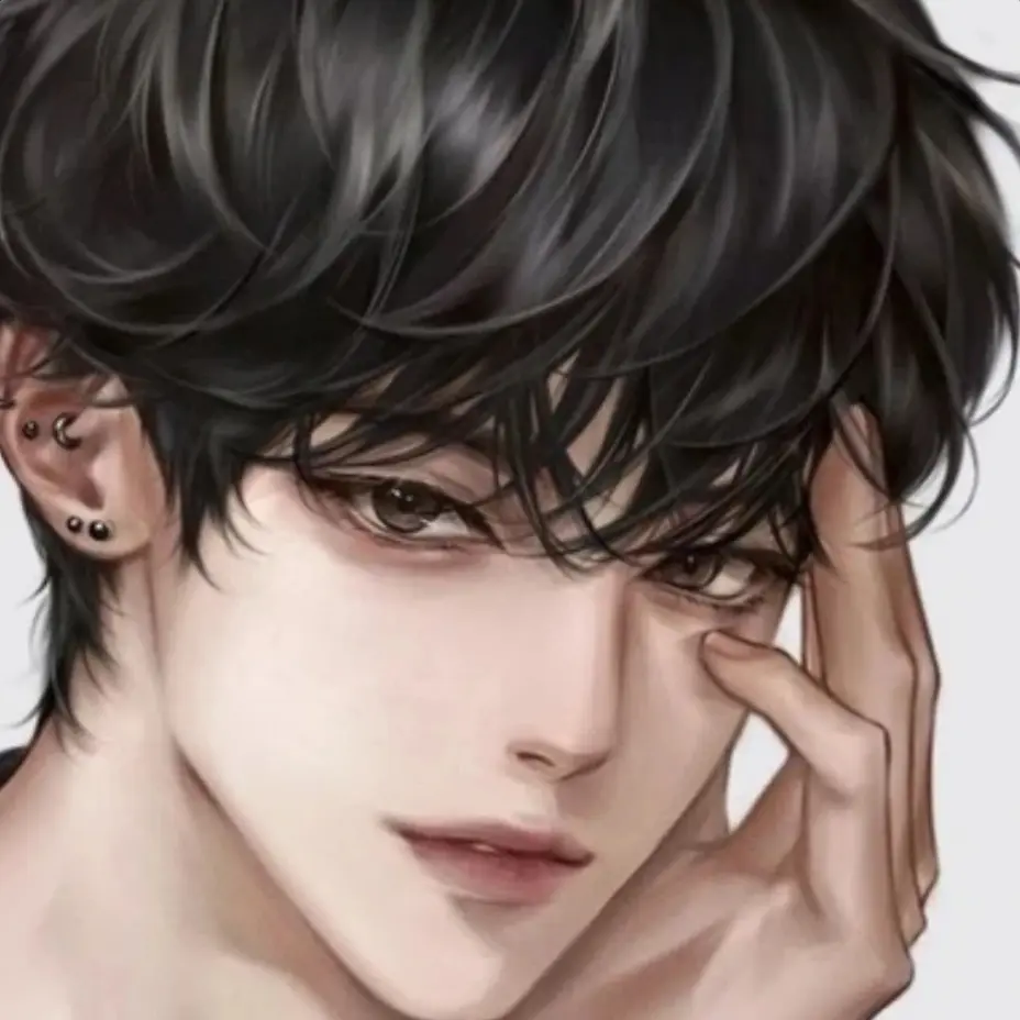 JovialMelon3861의 박찬우