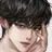 박찬우