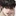 박찬우