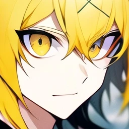 あ