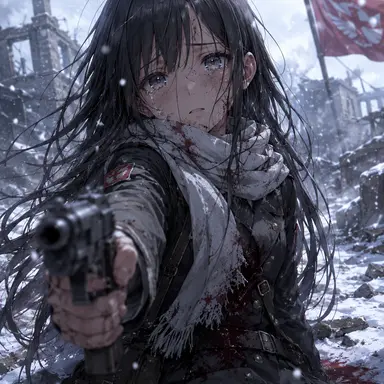 Profile image of ひな