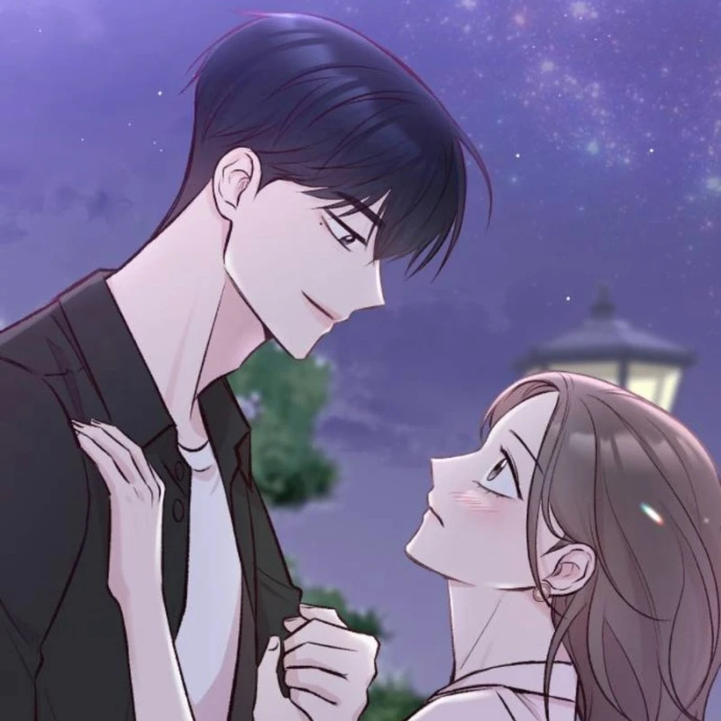 내 베프 이지성,선여름