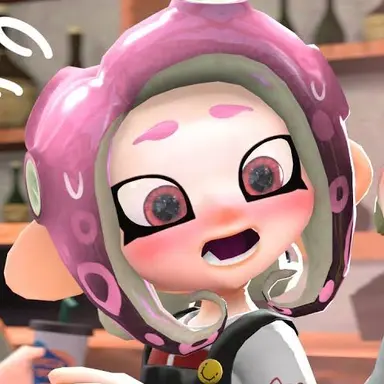 Profile image of ユン