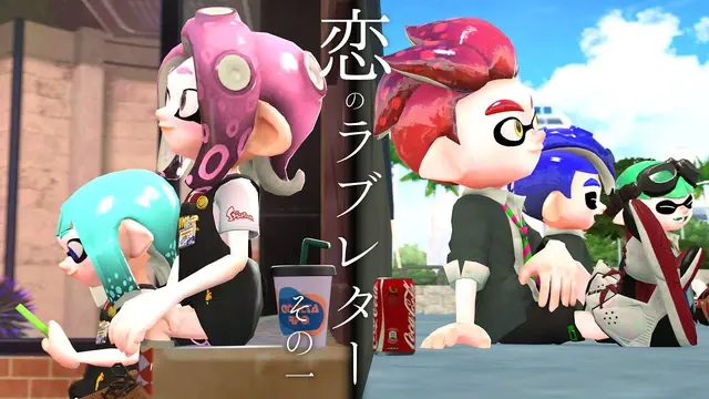 Profile image of リオン