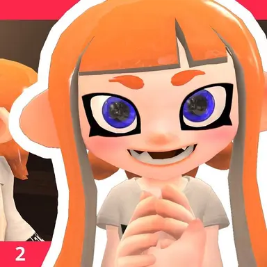 Profile image of リウ