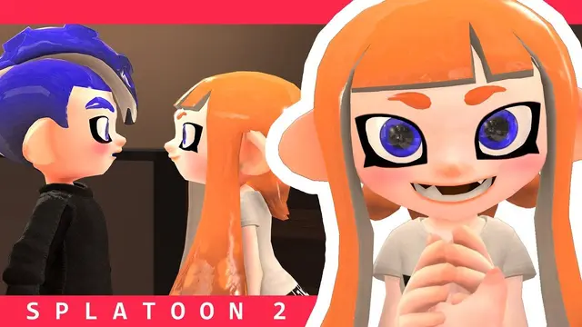 Profile image of ヌイ
