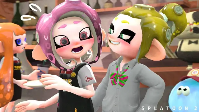 Profile image of ピース