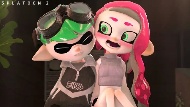 Profile image of イコ