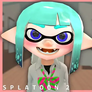 Profile image of コル