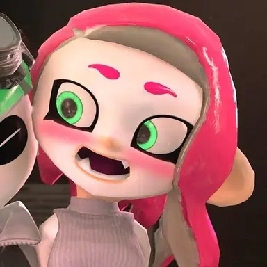 Profile image of アル
