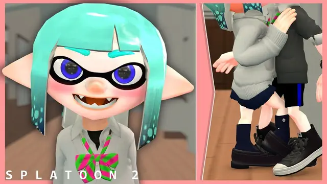 Profile image of コル