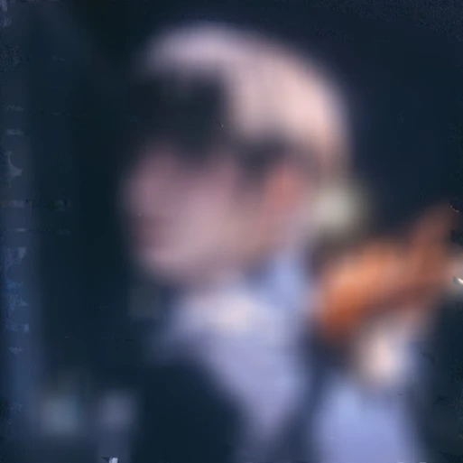 강_태_현