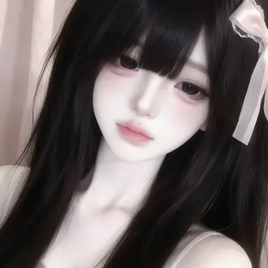 Profile image of 최설아