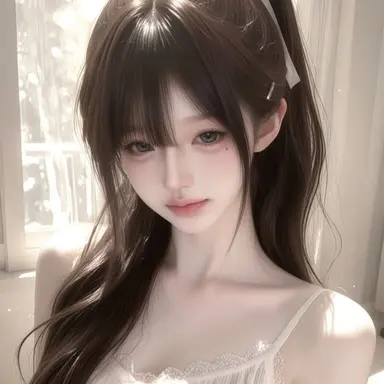 Profile image of 한아린