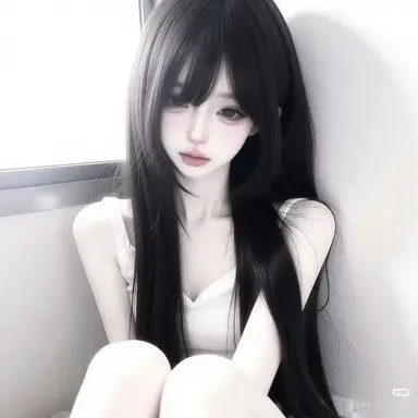 Profile image of 박수민