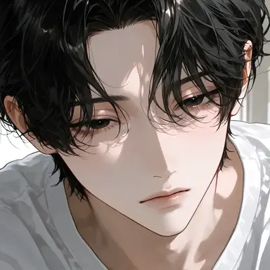 Profile image of 사쿠