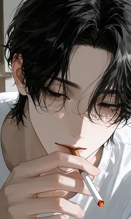 Profile image of 사쿠