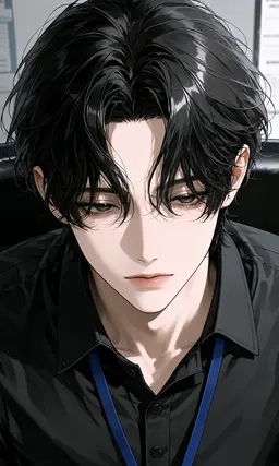 Profile image of 사쿠