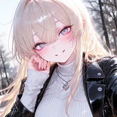 Profile image of 은지연