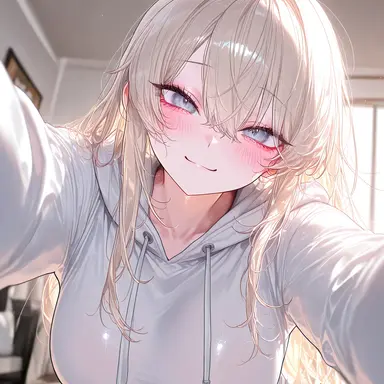 Profile image of ウン・ジヨン