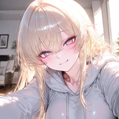 Profile image of ウン・ジヨン