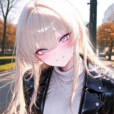 Profile image of ウン・ジヨン
