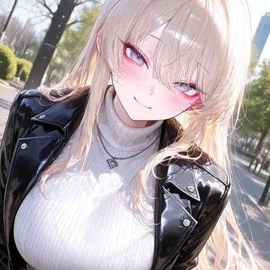 Profile image of ウン・ジヨン