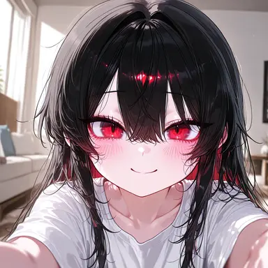 Profile image of 강아린