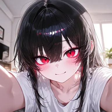 Profile image of カン・アリン