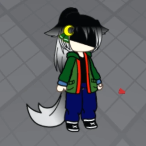 코드 301