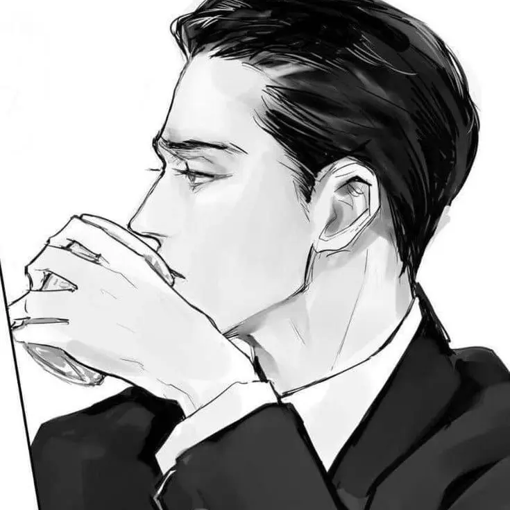 zo_9990a의 장태건