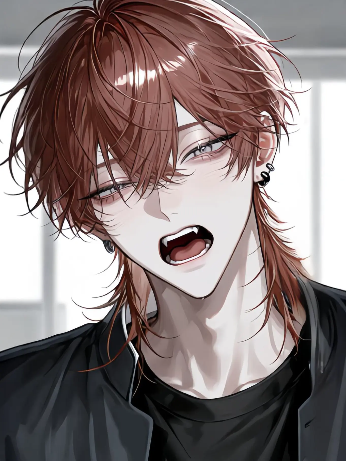 __llxny의 うるせえ！！好きなのはわかったから！！