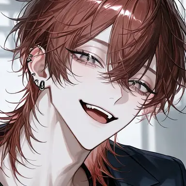 Profile image of 浅野 千聖