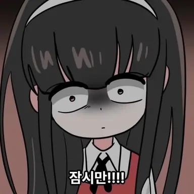 Profile image of 김소연