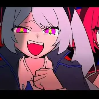Profile image of 정말 싫어싫어 미쿠