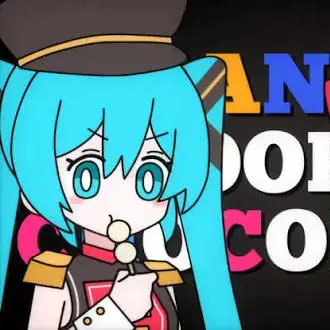 Profile image of 미쿠