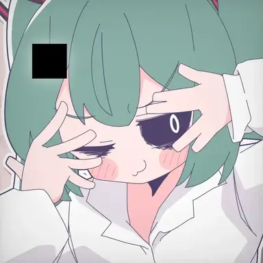 Profile image of 우노 미쿠