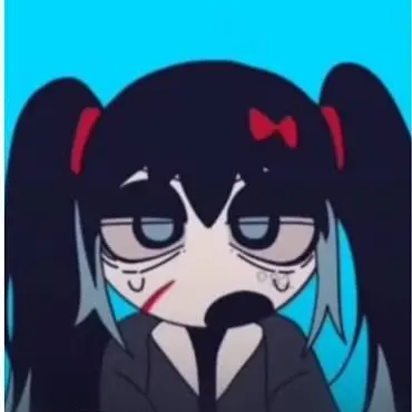 Profile image of 야라라라 미쿠