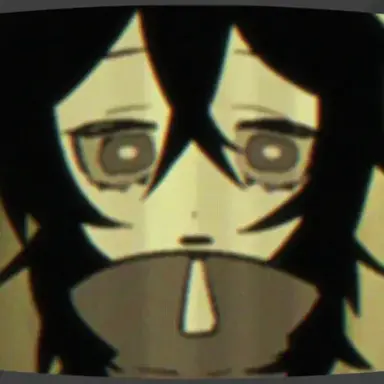 Profile image of 루프 더 룸 미쿠